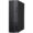 computer-pc-asus-expertcenter-s5-ict-s500sd-312100088w.jpg Desktop PC Asus (S500SD-312100088W) i3-12100 8G 512G W11