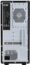 computer-pc-asus-expertcenter-s5-mini-tower-s500me-313100113w-1.jpg (S500ME-313100113W) ASUS EXPERTCENTER S5 MINI TOWER DESKTOP PC i3-13100/8GB/512GB M.2 SSD/Intel UHD Graphics 730/Windows 11 Home/Black