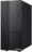 computer-pc-asus-expertcenter-s5-mini-tower-s500me-313100113w.jpg (S500ME-313100113W) ASUS EXPERTCENTER S5 MINI TOWER DESKTOP PC i3-13100/8GB/512GB M.2 SSD/Intel UHD Graphics 730/Windows 11 Home/Black