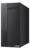 (X500MA-75700G0020) ASUS EXPERTCENTER X5 MINI TOWER  DESKTOP PC Ryzen 7 5700G/8GB/512GB M.2 SSD/Integrated Graphics/Dos/Black