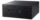 computer-pc-asus-mini-pn51-s1b5362ad.jpg (PN51-S1B5362AD) ASUS MINI DESKTOP PC Ryzen 5 5500U/8GB/256GB M.2 SSD/Integrated Graphics/Windows 11 Home