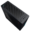 computer-pc-asus-rog-g22ch-1370kf059w-1.png (G22CH-1370KF059W) ASUS ROG DESKTOP PC i7-13700KF/16GB/512GB M.2 NVMe/GeForce RTX3070 8GB/Windows11 Home/Extreme Dark Gray
