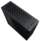 (G22CH-1370KF059W) ASUS ROG  DESKTOP PC i7-13700KF/16GB/512GB M.2 NVMe/GeForce RTX3070 8GB/Windows11 Home/Extreme Dark Gray