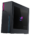 computer-pc-asus-rog-g22ch-1370kf059w-2.png (G22CH-1370KF059W) ASUS ROG DESKTOP PC i7-13700KF/16GB/512GB M.2 NVMe/GeForce RTX3070 8GB/Windows11 Home/Extreme Dark Gray