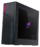(G22CH-1370KF059W) ASUS ROG  DESKTOP PC i7-13700KF/16GB/512GB M.2 NVMe/GeForce RTX3070 8GB/Windows11 Home/Extreme Dark Gray