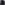(G22CH-1370KF059W) ASUS ROG  DESKTOP PC i7-13700KF/16GB/512GB M.2 NVMe/GeForce RTX3070 8GB/Windows11 Home/Extreme Dark Gray