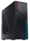 computer-pc-asus-rog-g22ch-1370kf059w.png (G22CH-1370KF059W) ASUS ROG DESKTOP PC i7-13700KF/16GB/512GB M.2 NVMe/GeForce RTX3070 8GB/Windows11 Home/Extreme Dark Gray