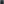 (G22CH-1370KF059W) ASUS ROG  DESKTOP PC i7-13700KF/16GB/512GB M.2 NVMe/GeForce RTX3070 8GB/Windows11 Home/Extreme Dark Gray