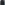 (G22CH-1370KF059W) ASUS ROG  DESKTOP PC i7-13700KF/16GB/512GB M.2 NVMe/GeForce RTX3070 8GB/Windows11 Home/Extreme Dark Gray