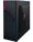computer-pc-asus-rog-g22ch-1370kf128w-1.jpg (G22CH-1370KF128W) ASUS ROG DESKTOP PC i7-13700KF/16GB/512GB M.2 SSD/GeForce RTX4070 12GB/Win11 Home