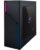 (G22CH-1370KF128W) ASUS ROG  DESKTOP PC i7-13700KF/16GB/512GB M.2 SSD/GeForce RTX4070 12GB/Win11 Home
