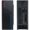 computer-pc-asus-rog-g22ch-1370kf128w-2.jpg (G22CH-1370KF128W) ASUS ROG DESKTOP PC i7-13700KF/16GB/512GB M.2 SSD/GeForce RTX4070 12GB/Win11 Home