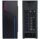 (G22CH-1370KF128W) ASUS ROG  DESKTOP PC i7-13700KF/16GB/512GB M.2 SSD/GeForce RTX4070 12GB/Win11 Home