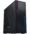computer-pc-asus-rog-g22ch-1370kf128w.jpg (G22CH-1370KF128W) ASUS ROG DESKTOP PC i7-13700KF/16GB/512GB M.2 SSD/GeForce RTX4070 12GB/Win11 Home
