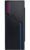 computer-pc-asus-rog-g22ch-1370kf128w.png (G22CH-1370KF128W) ASUS ROG DESKTOP PC i7-13700KF/16GB/512GB M.2 SSD/GeForce RTX4070 12GB/Win11 Home