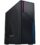(G22CH-1370KF128W) ASUS ROG  DESKTOP PC i7-13700KF/16GB/512GB M.2 SSD/GeForce RTX4070 12GB/Win11 Home