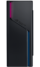 (G22CH-1370KF128W) ASUS ROG  DESKTOP PC i7-13700KF/16GB/512GB M.2 SSD/GeForce RTX4070 12GB/Win11 Home