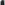 (G22CH-1370KF128W) ASUS ROG  DESKTOP PC i7-13700KF/16GB/512GB M.2 SSD/GeForce RTX4070 12GB/Win11 Home