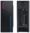 computer-pc-asus-rog-gaming-g22ch-1470kf034w-1-1.jpg (G22CH-1470KF034W) ASUS ROG GAMING DESKTOP PC i7-14700KF/32GB/1TB M.2 SSD/GeForce RTX4070 12GB/Windows 11 Home/Extreme Dark Gray