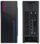 (G22CH-1470KF034W) ASUS ROG GAMING  DESKTOP PC i7-14700KF/32GB/1TB M.2 SSD/GeForce RTX4070 12GB/Windows 11 Home/Extreme Dark Gray