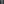 (G22CH-1470KF034W) ASUS ROG GAMING  DESKTOP PC i7-14700KF/32GB/1TB M.2 SSD/GeForce RTX4070 12GB/Windows 11 Home/Extreme Dark Gray