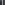 (G22CH-1470KF034W) ASUS ROG GAMING  DESKTOP PC i7-14700KF/32GB/1TB M.2 SSD/GeForce RTX4070 12GB/Windows 11 Home/Extreme Dark Gray