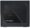 computer-pc-asus-rog-gaming-g22ch-1470kf034w-1.jpg (G22CH-1470KF034W) ASUS ROG GAMING DESKTOP PC i7-14700KF/32GB/1TB M.2 SSD/GeForce RTX4070 12GB/Windows 11 Home/Extreme Dark Gray