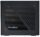 (G22CH-1470KF034W) ASUS ROG GAMING  DESKTOP PC i7-14700KF/32GB/1TB M.2 SSD/GeForce RTX4070 12GB/Windows 11 Home/Extreme Dark Gray