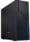 computer-pc-asus-rog-gaming-g22ch-1470kf034w.png (G22CH-1470KF034W) ASUS ROG GAMING DESKTOP PC i7-14700KF/32GB/1TB M.2 SSD/GeForce RTX4070 12GB/Windows 11 Home/Extreme Dark Gray