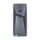 (G10CE-51140F552W) ASUS ROG STRIX G10CE GAMING  DESKTOP PC i5-11400F/16GB/512GB M.2 SSD/Geforce RTX 2060S 8GB DDR6/Win11 Home/Gray