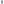 (G10CE-51140F552W) ASUS ROG STRIX G10CE GAMING  DESKTOP PC i5-11400F/16GB/512GB M.2 SSD/Geforce RTX 2060S 8GB DDR6/Win11 Home/Gray