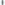 (G10CE-51140F552W) ASUS ROG STRIX G10CE GAMING  DESKTOP PC i5-11400F/16GB/512GB M.2 SSD/Geforce RTX 2060S 8GB DDR6/Win11 Home/Gray