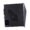 (G10CE-51140F552W) ASUS ROG STRIX G10CE GAMING  DESKTOP PC i5-11400F/16GB/512GB M.2 SSD/Geforce RTX 2060S 8GB DDR6/Win11 Home/Gray