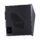 (G10CE-51140F552W) ASUS ROG STRIX G10CE GAMING  DESKTOP PC i5-11400F/16GB/512GB M.2 SSD/Geforce RTX 2060S 8GB DDR6/Win11 Home/Gray