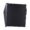 (G10CE-51140F552W) ASUS ROG STRIX G10CE GAMING  DESKTOP PC i5-11400F/16GB/512GB M.2 SSD/Geforce RTX 2060S 8GB DDR6/Win11 Home/Gray