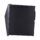 (G10CE-51140F552W) ASUS ROG STRIX G10CE GAMING  DESKTOP PC i5-11400F/16GB/512GB M.2 SSD/Geforce RTX 2060S 8GB DDR6/Win11 Home/Gray