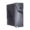 (G10CE-51140F552W) ASUS ROG STRIX G10CE GAMING  DESKTOP PC i5-11400F/16GB/512GB M.2 SSD/Geforce RTX 2060S 8GB DDR6/Win11 Home/Gray