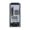 (G10CE-51140F552W) ASUS ROG STRIX G10CE GAMING  DESKTOP PC i5-11400F/16GB/512GB M.2 SSD/Geforce RTX 2060S 8GB DDR6/Win11 Home/Gray