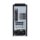 (G10CE-51140F552W) ASUS ROG STRIX G10CE GAMING  DESKTOP PC i5-11400F/16GB/512GB M.2 SSD/Geforce RTX 2060S 8GB DDR6/Win11 Home/Gray