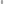 (G10CE-51140F552W) ASUS ROG STRIX G10CE GAMING  DESKTOP PC i5-11400F/16GB/512GB M.2 SSD/Geforce RTX 2060S 8GB DDR6/Win11 Home/Gray