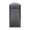 (G10CE-51140F552W) ASUS ROG STRIX G10CE GAMING  DESKTOP PC i5-11400F/16GB/512GB M.2 SSD/Geforce RTX 2060S 8GB DDR6/Win11 Home/Gray