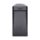 (G10CE-51140F552W) ASUS ROG STRIX G10CE GAMING  DESKTOP PC i5-11400F/16GB/512GB M.2 SSD/Geforce RTX 2060S 8GB DDR6/Win11 Home/Gray