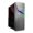 computer-pc-asus-rog-strix-g10dk-a3400g061w.jpg (G10DK-A3400G061W) ASUS ROG STRIX DESKTOP PC Ryzen 5-3400G/8GB/512GB SSD/GeForce GTX1650 4GB/Win11 Home