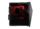 (G10DK-73700X104W) ASUS ROG STRIX G10DK GAMING  DESKTOP PC Ryzen7-3700X/8GB/256GB M.2 SSD/Geforce RTX 3050 8GB DDR6/Win11 Home/Gray