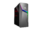 (G10DK-73700X104W) ASUS ROG STRIX G10DK GAMING  DESKTOP PC Ryzen7-3700X/8GB/256GB M.2 SSD/Geforce RTX 3050 8GB DDR6/Win11 Home/Gray