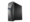 (G10DK-R4600G046W) ASUS ROG STRIX G10DK GAMING  DESKTOP PC Ryzen5-4600G/16GB/512GB M.2 SSD/Geforce GTX 1650 4GB DDR6/Win11 Home/Gray