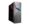(A74C9PA#AKL) HP PC M01-F3024d AMDR5-5600G 8G 256G+1T UMA