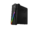 computer-pc-asus-rog-strix-g15cf-51240f125w-2.png (G15CF-51240F125W) ASUS ROG STRIX DESKTOP PC i5-12400F/16GB/512GB M.2 SSD/NVIDIA GeForce RTX 3060 Ti DDR6 : 8 GB/Win 11 Home/Star Black