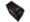 (G15CF-51240F125W) ASUS ROG STRIX  DESKTOP PC i5-12400F/16GB/512GB M.2 SSD/NVIDIA GeForce RTX 3060 Ti DDR6 : 8 GB/Win 11 Home/Star Black