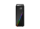 computer-pc-asus-rog-strix-g15cf-51240f125w.png (G15CF-51240F125W) ASUS ROG STRIX DESKTOP PC i5-12400F/16GB/512GB M.2 SSD/NVIDIA GeForce RTX 3060 Ti DDR6 : 8 GB/Win 11 Home/Star Black